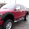 Spec-D Tuning 09-14 Ford F150 Fender Flare - Texture FDF-F15009-TS-RS - alternate 10
